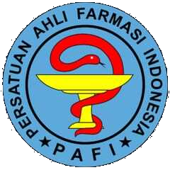 pafi-bangkok-org.pages.dev favicon